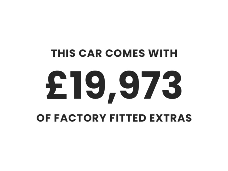 BMW 40d M Sport SUV 3.0 Automatic Diesel