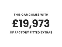 2011 BMW X5 40d M Sport