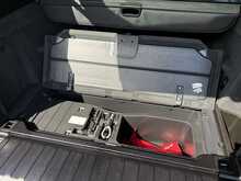 2011 BMW X5 40d M Sport