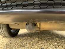 2011 BMW X5 40d M Sport