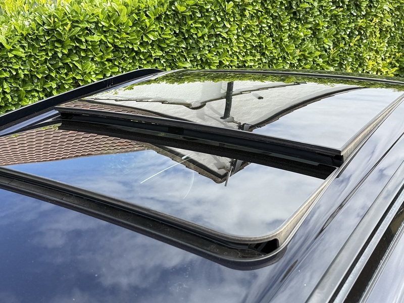 BMW 40d M Sport SUV 3.0 Automatic Diesel