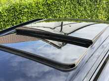 2011 BMW X5 40d M Sport