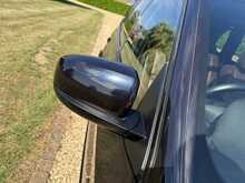 2011 BMW X5 40d M Sport