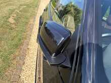 2011 BMW X5 40d M Sport