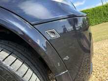 2011 BMW X5 40d M Sport