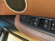 2011 BMW X5 40d M Sport