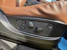 2011 BMW X5 40d M Sport