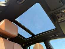 2011 BMW X5 40d M Sport