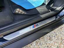 2011 BMW X5 40d M Sport