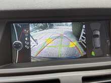 2011 BMW X5 40d M Sport