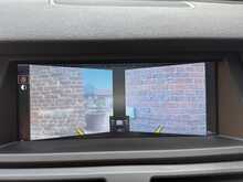 2011 BMW X5 40d M Sport