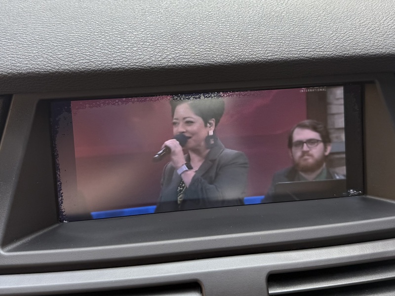 BMW 40d M Sport SUV 3.0 Automatic Diesel