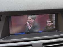 2011 BMW X5 40d M Sport