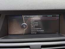 2011 BMW X5 40d M Sport