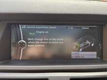 2011 BMW X5 40d M Sport