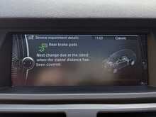 2011 BMW X5 40d M Sport