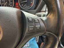 2011 BMW X5 40d M Sport