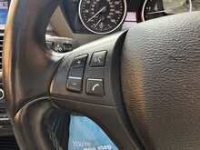 2011 BMW X5 40d M Sport