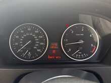 2011 BMW X5 40d M Sport