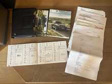 2011 BMW X5 40d M Sport