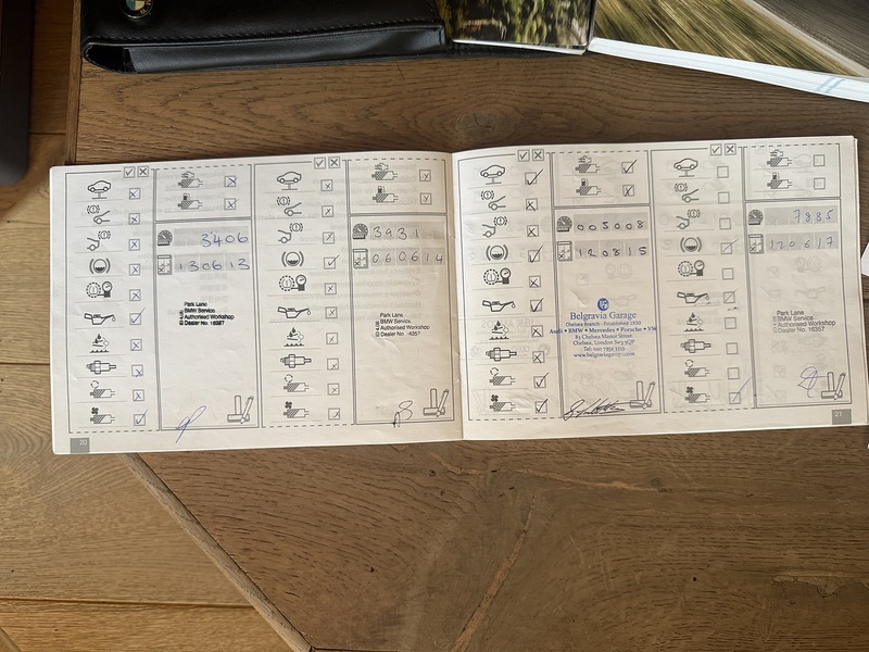 BMW 40d M Sport SUV 3.0 Automatic Diesel