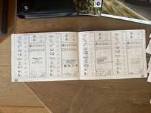 2011 BMW X5 40d M Sport