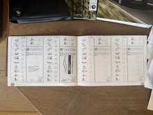 2011 BMW X5 40d M Sport