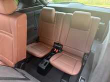 2011 BMW X5 40d M Sport