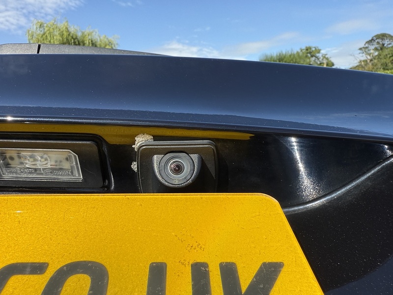 BMW 40d M Sport SUV 3.0 Automatic Diesel