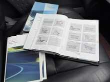 2001 (51) Toyota Rav 4 2.0 NRG Auto 3 Door