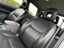 2001 (51) Toyota Rav 4 2.0 NRG Auto 3 Door