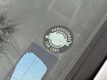 2001 (51) Toyota Rav 4 2.0 NRG Auto 3 Door