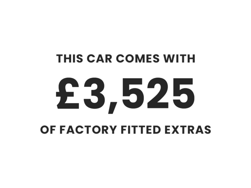 MINI 2.0 Cooper S Sport Hatchback 3dr Petrol Manual Euro 6 (s/s) (192 ps)