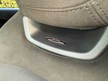 2018 (68) Mini Cooper S 3 Door