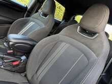 2018 (68) Mini Cooper S 3 Door