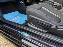 2018 (68) Mini Cooper S 3 Door