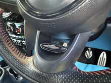 2018 (68) Mini Cooper S 3 Door