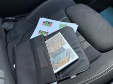 2018 (68) Mini Cooper S 3 Door