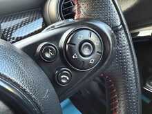 2018 (68) Mini Cooper S 3 Door