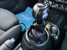 2018 (68) Mini Cooper S 3 Door