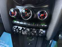 2018 (68) Mini Cooper S 3 Door