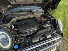 2018 (68) Mini Cooper S 3 Door