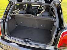 2018 (68) Mini Cooper S 3 Door