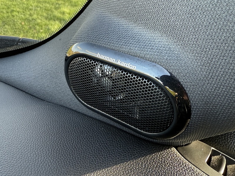 MINI 2.0 Cooper S Sport Hatchback 3dr Petrol Manual Euro 6 (s/s) (192 ps)