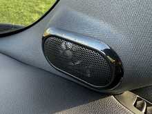 2018 (68) Mini Cooper S 3 Door