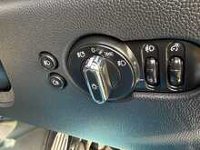 2018 (68) Mini Cooper S 3 Door