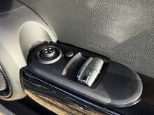 2018 (68) Mini Cooper S 3 Door