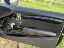 2018 (68) Mini Cooper S 3 Door