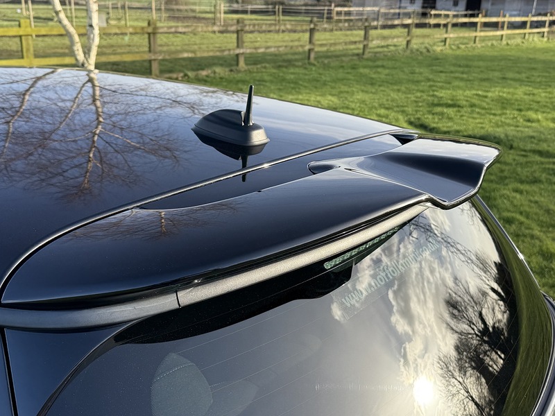 MINI 2.0 Cooper S Sport Hatchback 3dr Petrol Manual Euro 6 (s/s) (192 ps)