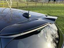 2018 (68) Mini Cooper S 3 Door